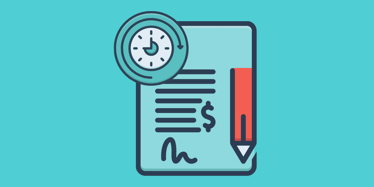 Contratos de futuros