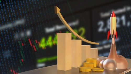 Trading con capital reducido