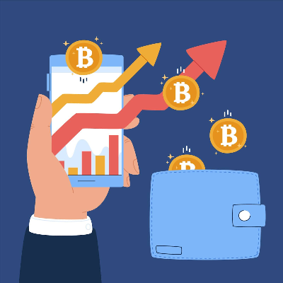 Diversificar entre brokers - reducir riesgo y optimizar