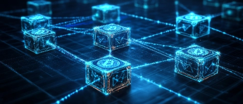 DeFi vs CeFi: diferencias clave entre finanzas descentralizadas y centralizadas en el ecosistema cripto