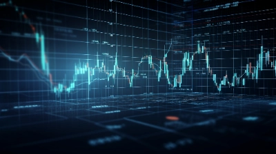 Divergencias en MACD - detección de cambios