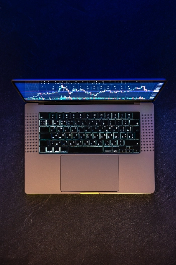 A-Book vs B-Book - ejecución de órdenes en Forex